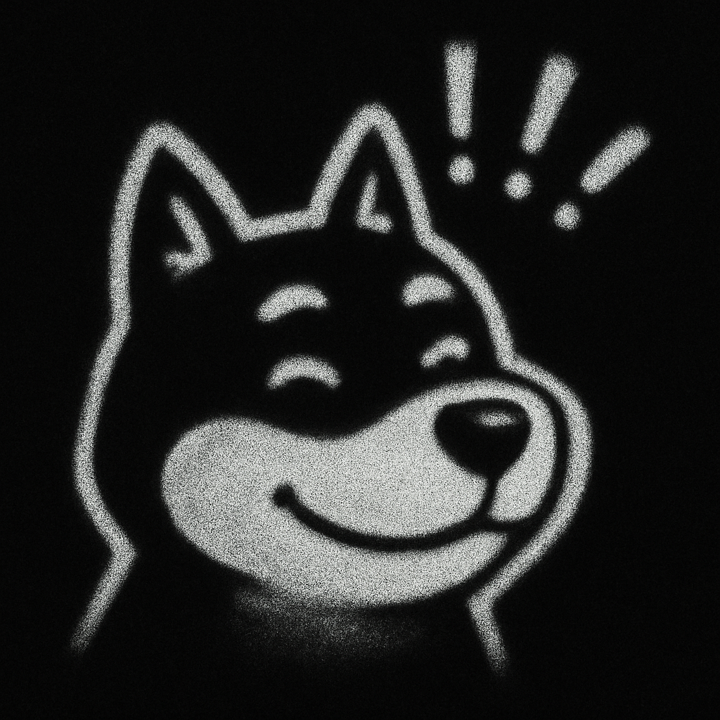 bronkagent.com favicon